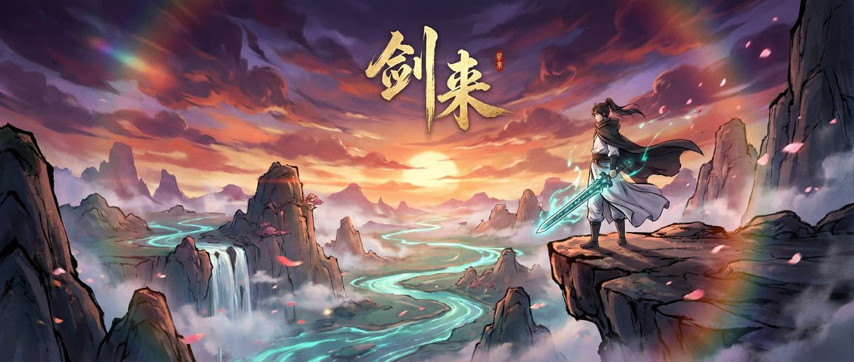 蜜桃传媒影视传媒