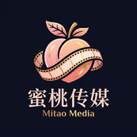 蜜桃传媒
