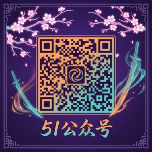 蜜桃传媒公众号二维码